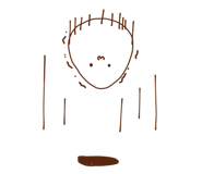191177449