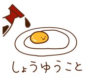 191177460