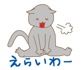 1911829