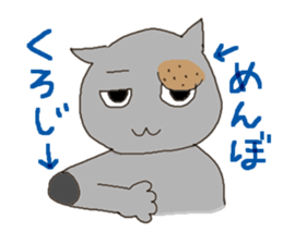 1911839