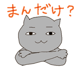 1911845