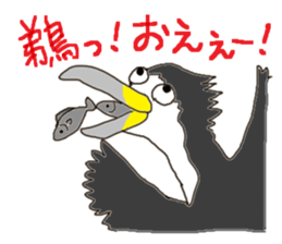 1911858