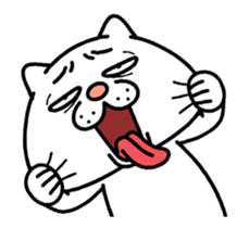 191188205