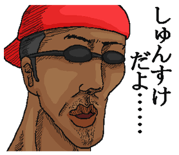 191198572