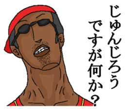 191203788