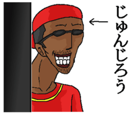 191203818