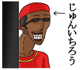 191204896