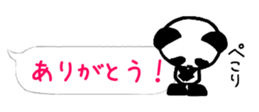 19120880