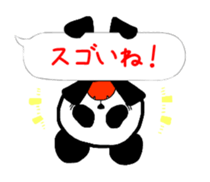 19120884