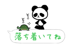 19120902
