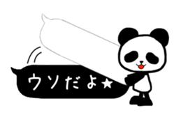 19120919