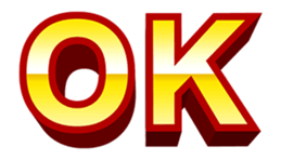 19121641