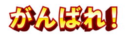 19121649