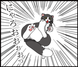 1912403