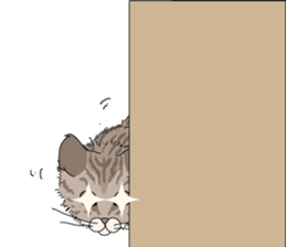 1912412