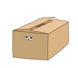 1912417