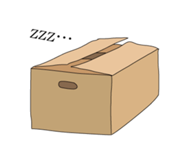 1912420