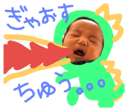 191257349