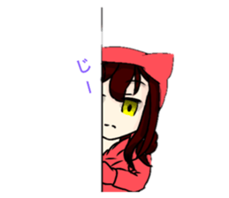 19125841