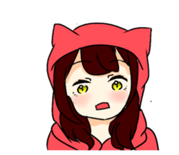 19125848