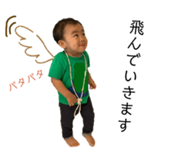 191285769
