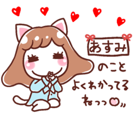 191294591