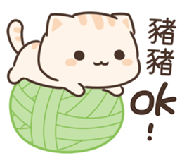 191294886