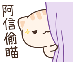 191296818