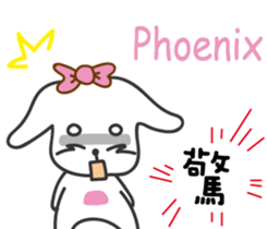 191299185