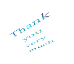 191301110