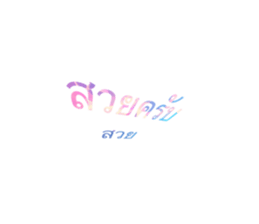 191301116