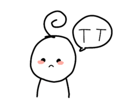 191301119