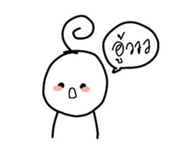 191301120