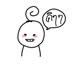 191301121