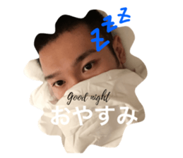 19130812