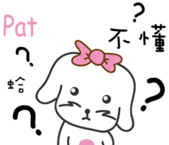 191310960