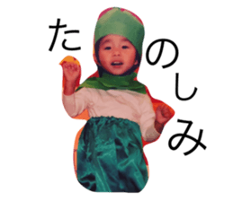 19137178