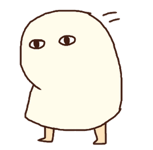 1913826