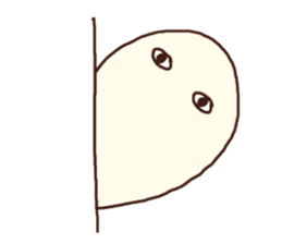1913827