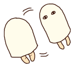 1913830