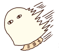 1913831