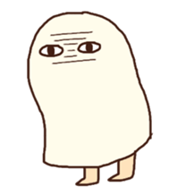 1913839