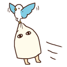 1913848