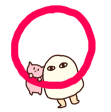 1913850