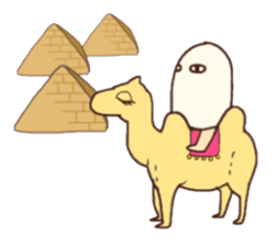 1913860