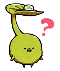19138626