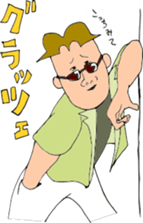 191388031