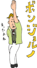 191388035