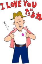 191388040