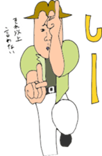 191388041